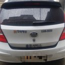 풍년자동차서비스 이미지