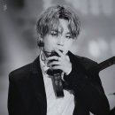 지민17 네이버블로그