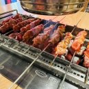 만복양꼬치