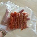 덕화유통 네이버블로그