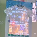 모바일 미디어아트 프로젝션 맵핑 교육 | 2024 빛가람동 여름학기 도란도란 클래스 - 모바일 미디어아트 프로젝션 맵핑 교육