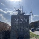 말타기 | 서귀포 조랑말체험공원 후기 | 제주 말타기 승마·말 체험 리뷰