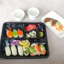 꼬마마리스시 네이버블로그