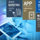 썬디자인 이미지