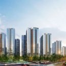 e하우스 이미지