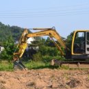 대식농장 이미지