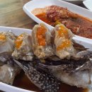 부흥여인숙 이미지