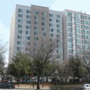 서구-02-56 이미지