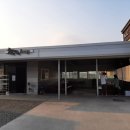 청담펜션A 이미지