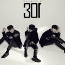 SS301(더블에스301) PAIN 안무 이미지