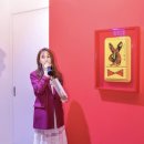 영무 파라드 호텔 이미지