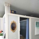 정통안마원 이미지