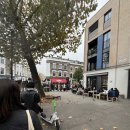 영국베이커리 이미지