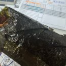 그린자동차 | 운전면허 따기! - 장내기능시험 그린자동차운전학원 후기 꿀팁