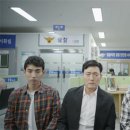 꿈꾸는가족 이미지