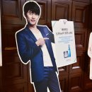 라온호텔앤리조트