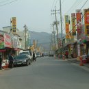 정읍산외한우 이미지