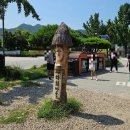 병산길, 전서로(풍천면) 이미지