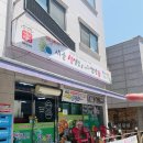 시골생삼겹우렁쌈밥