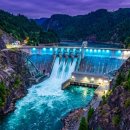 (주)효성산업 태양광발전소 | 2026년 재생에너지 관련주 총정리: 태양광·풍력·수소 대장주 TOP 21 분석