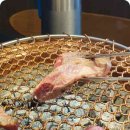 명성화로구이 이미지