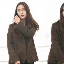 놈코어 이미지