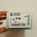 어반아이즈 이미지