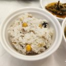 일품맛집생선구이 | 서울 연희동 맛집 큼직한 생선구이가 일품인 어구생 방문후기