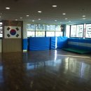 합기도체육관 - 서구 심곡로 12 | 합기도체육관