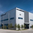 코오롱카센타 이미지