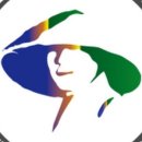 케이디인터내셔널 이미지