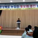 여왕마케팅
