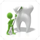 닥터진치과의원 이미지