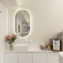 철산동 안경집 이미지