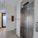 동일빌딩 이미지