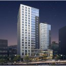 동명대학교 기숙사 이미지