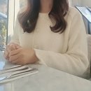 [이즈멜본] 보들보들 귀여운 겨울 앙고라 가디건 추천!
