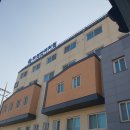 화천연세의원 이미지