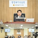 세종현대의원 투어코리아