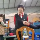 이완규농장 이미지