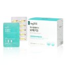 인스타일링 이미지