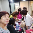 탑브레인 네이버블로그