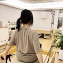 (주)헬스포유 | 자양동 필라테스포유 2년넘게 다닌 내돈내산 후기