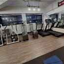 유산소핏PT | 유산소핏PT에서 경험한 진짜 안산피티 이야기