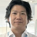 강남출판문화연구소 이미지