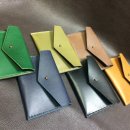 카페 꽃일다 이미지