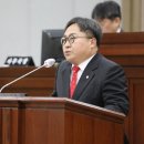 시청사 이미지