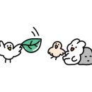 춘향(순천방향)주유소 네이버블로그