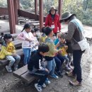 열린자리어린이집 이미지