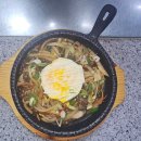 김가네학동점 이미지